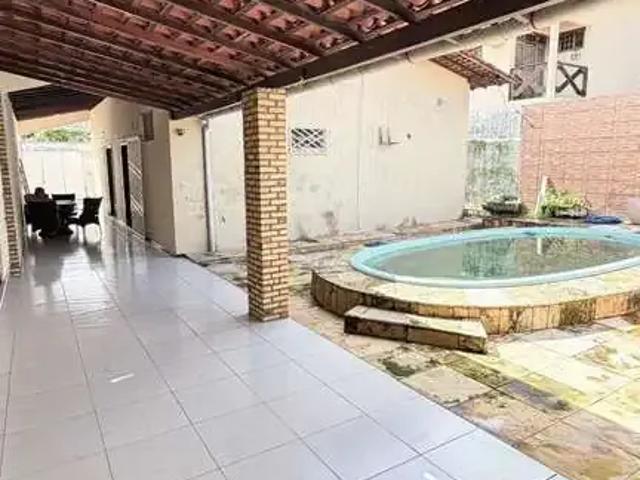 Casa venda em Região Geográfica Imediata de São Luís, Nazaré