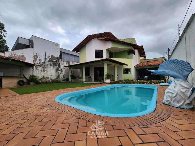 Casa venda em Parque Shalom, São Luís