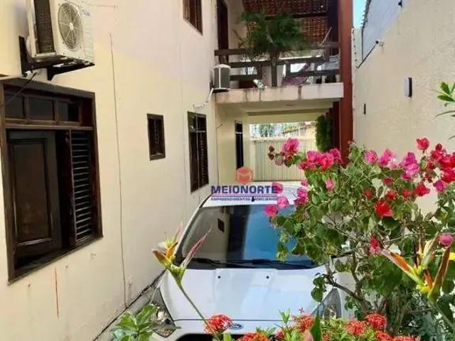 Casa venda em Região Geográfica Imediata de São Luís, Nazaré