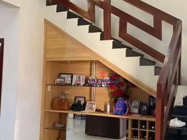 Casa venda em Região Geográfica Imediata de São Luís, Nazaré