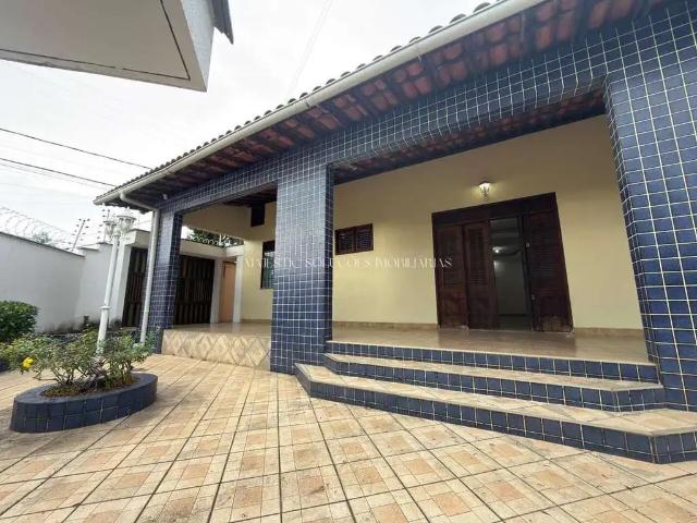 Casa venda em Região Geográfica Imediata de São Luís, Nazaré