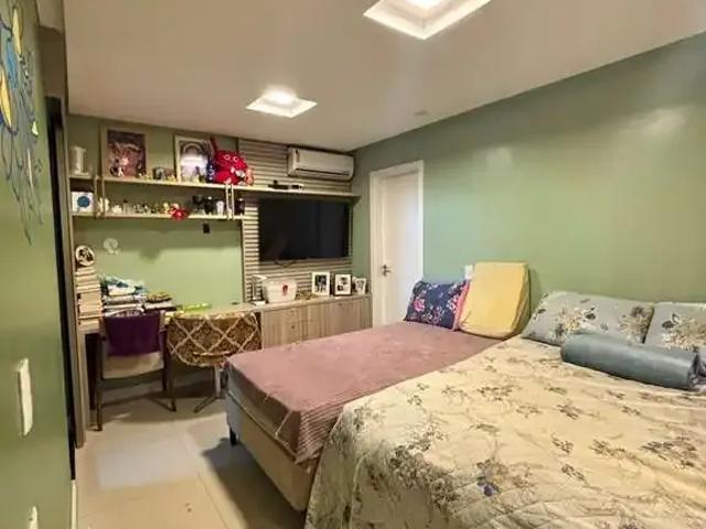 Casa venda em Região Geográfica Imediata de São Luís, Nazaré