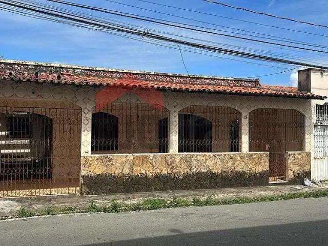 Casa venda em Região Geográfica Imediata de São Luís, Nazaré