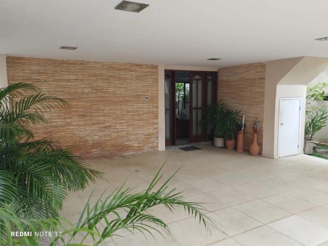 Casa venda em Ipase de Cima, São Luís