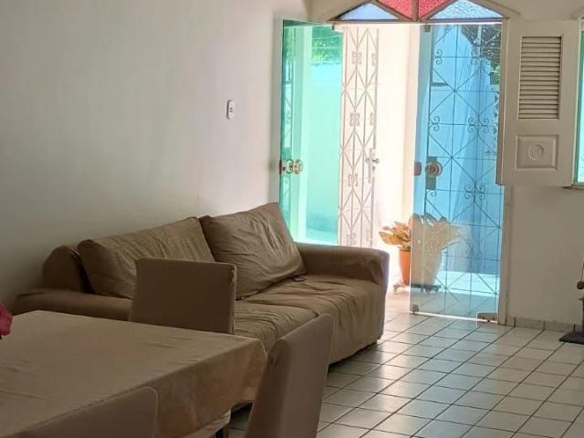 Casa venda em Residencial Esperança, São Luís