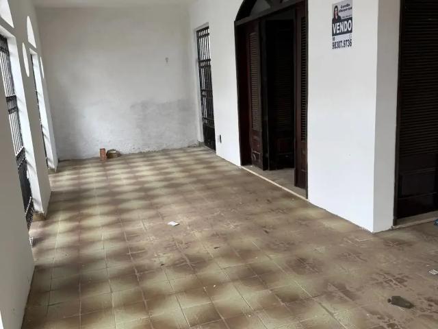 Casa venda em Região Geográfica Imediata de São Luís, Nazaré