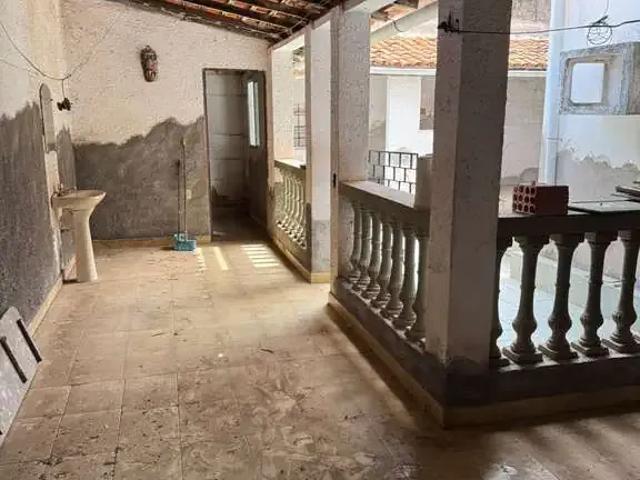 Casa venda em Região Geográfica Imediata de São Luís, Nazaré