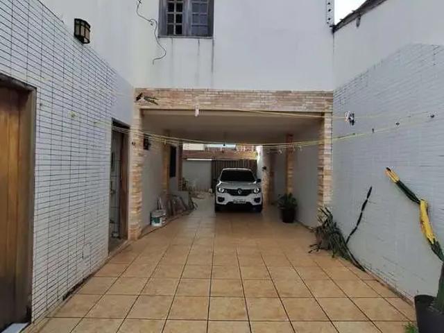 Casa venda em Região Geográfica Imediata de São Luís, Nazaré