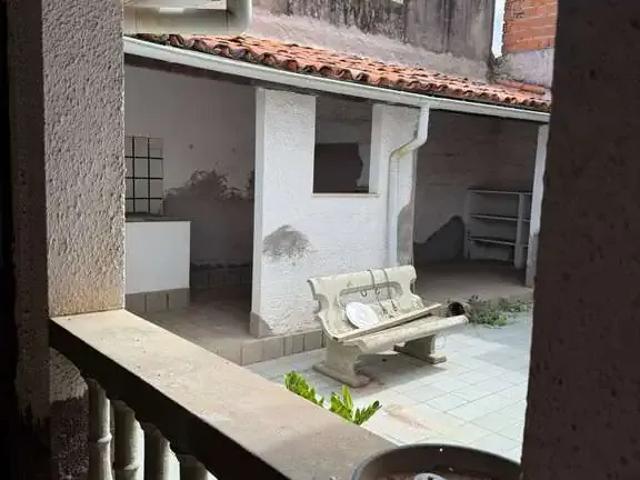 Casa venda em Região Geográfica Imediata de São Luís, Nazaré