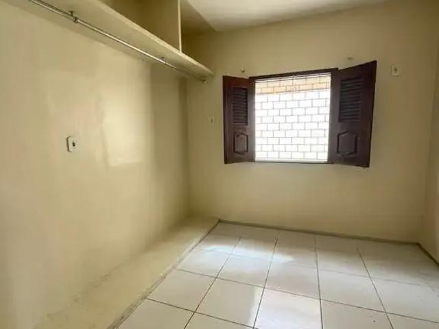 Casa venda em Região Geográfica Imediata de São Luís, Nazaré