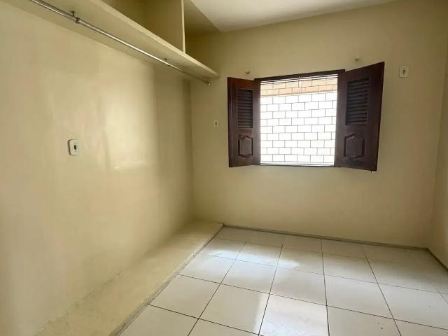 Casa venda em Região Geográfica Imediata de São Luís, Nazaré