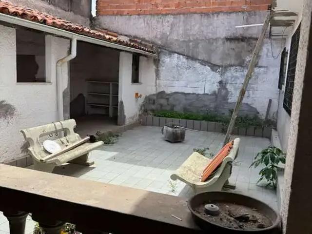 Casa venda em Região Geográfica Imediata de São Luís, Nazaré