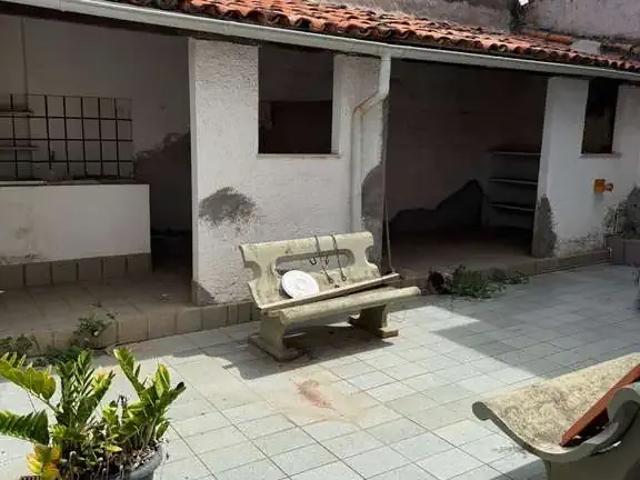 Casa venda em Região Geográfica Imediata de São Luís, Nazaré