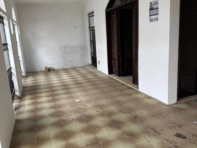 Casa venda em Região Geográfica Imediata de São Luís, Nazaré
