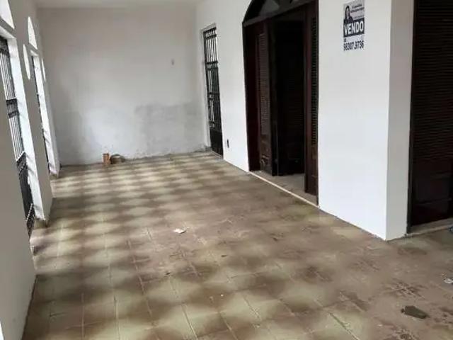 Casa venda em Região Geográfica Imediata de São Luís, Nazaré