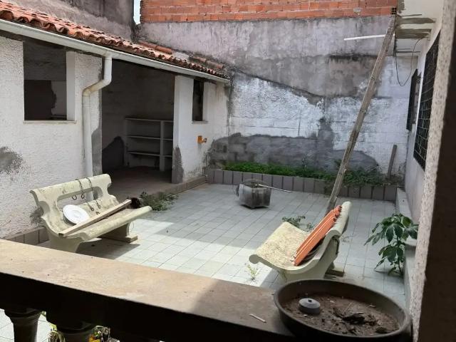 Casa venda em Região Geográfica Imediata de São Luís, Nazaré