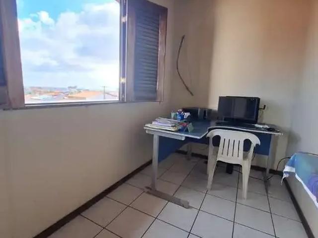 Casa venda em Região Geográfica Imediata de São Luís, Nazaré