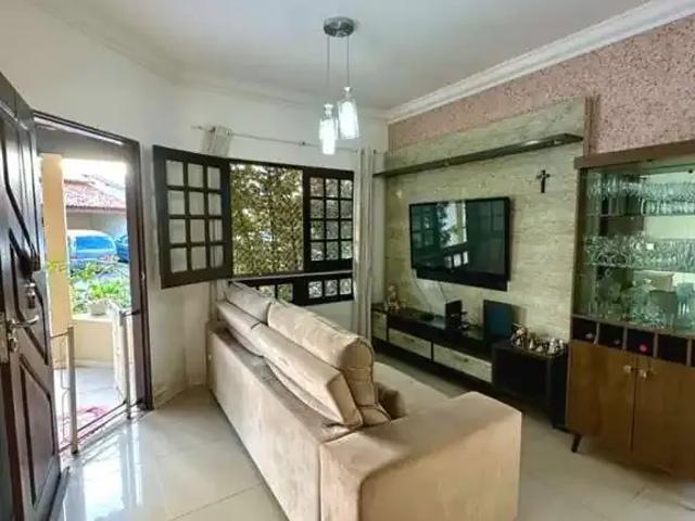 Casa venda em Região Geográfica Imediata de São Luís, Nazaré
