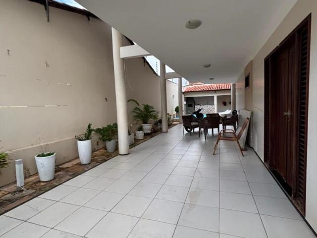 Casa venda em Residencial Esperança, São Luís