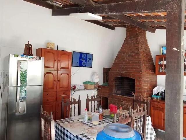 Casa venda em Região Geográfica Imediata de São Luís, Nazaré