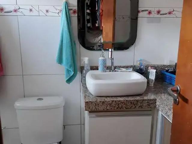 Casa venda em Região Geográfica Imediata de São Luís, Nazaré