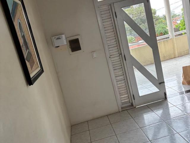 Casa venda em Maranhão Novo, São Luís