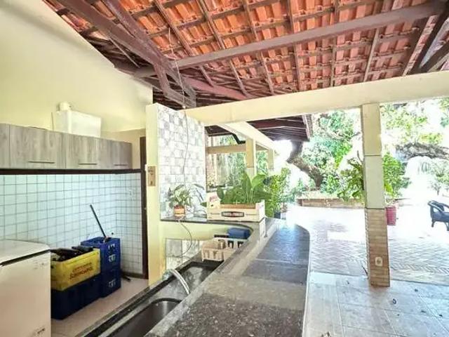 Casa venda em Região Geográfica Imediata de São Luís, Nazaré