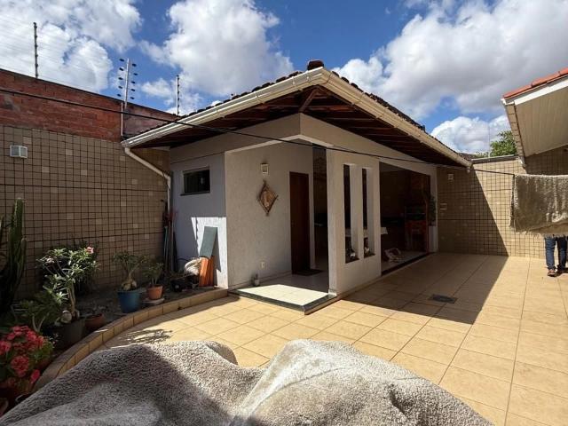 Casa venda em Cohaserma, São Luís