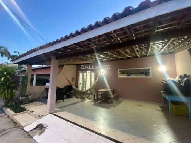 Casa venda em Cohama, Nazaré