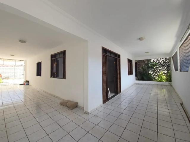 Casa venda em Região Geográfica Imediata de São Luís, Nazaré