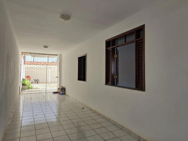 Casa venda em Cohaserma, São Luís
