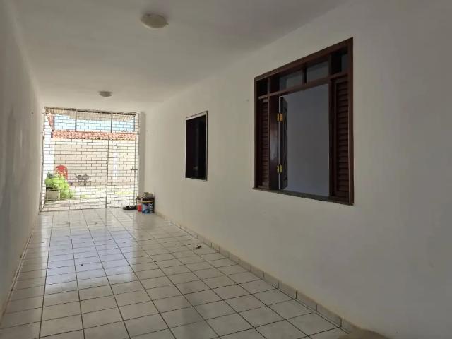 Casa venda em Região Geográfica Imediata de São Luís, Nazaré