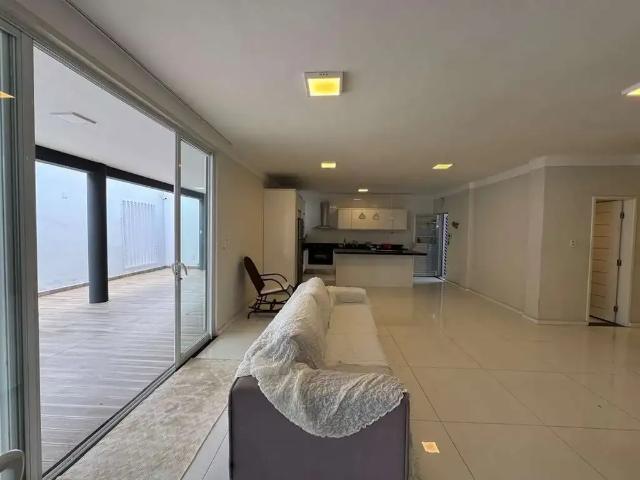 Casa venda em Região Geográfica Imediata de São Luís, Nazaré