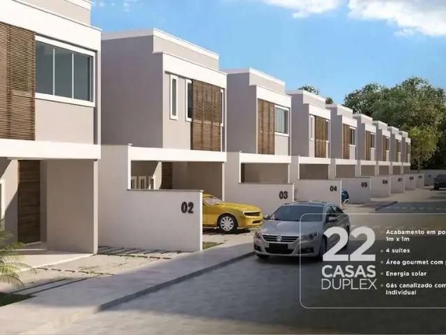 Casa venda em Região Geográfica Imediata de São Luís, Nazaré