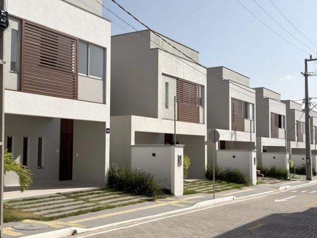 Casa venda em Cohaserma, São Luís