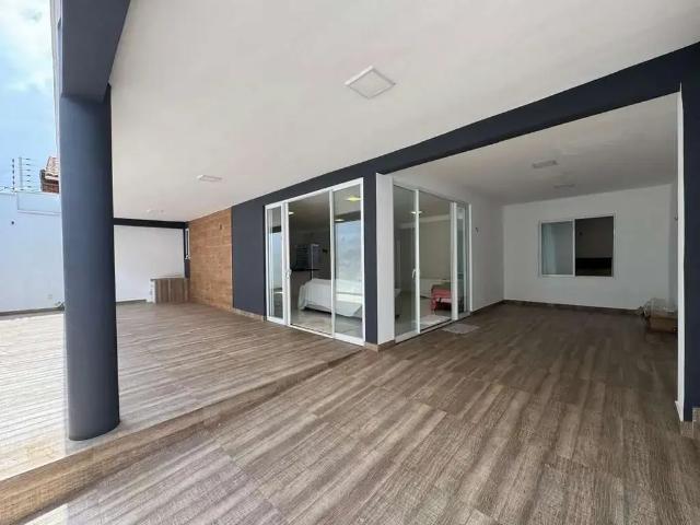 Casa venda em Região Geográfica Imediata de São Luís, Nazaré