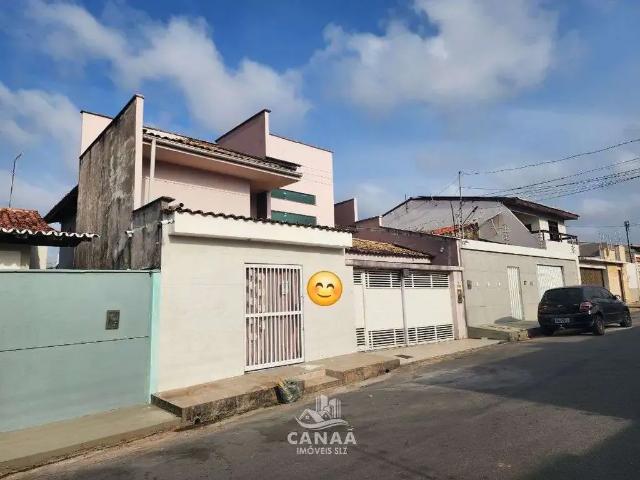 Casa venda em Região Geográfica Imediata de São Luís, Nazaré