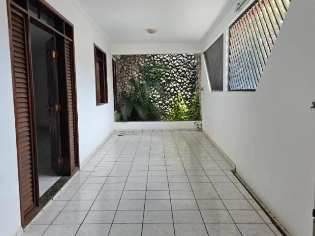 Casa venda em São Luís, Região Geográfica Intermediária de São Luís