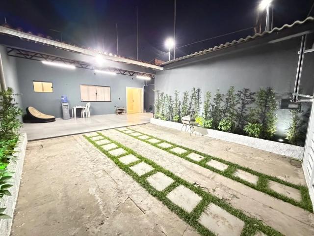 Casa venda em Cohatrac II, São Luís