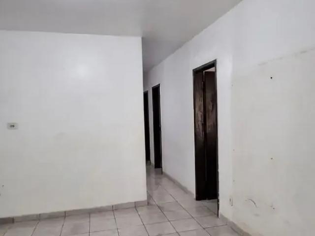 Casa venda em Região Geográfica Imediata de São Luís, Nazaré