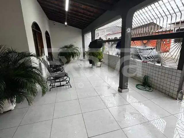 Casa venda em Região Geográfica Imediata de São Luís, Nazaré