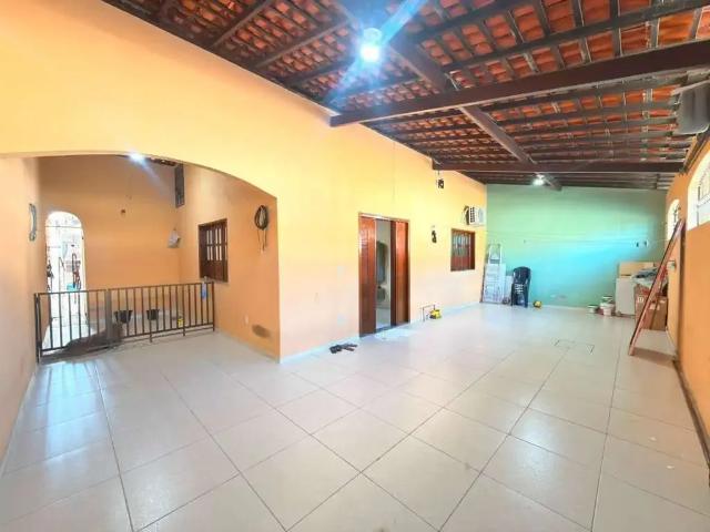 Casa venda em Região Geográfica Imediata de São Luís, Nazaré