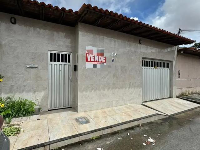 Casa venda em Região Geográfica Imediata de São Luís, Nazaré