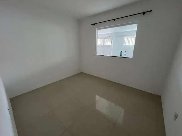 Casa venda em Região Geográfica Imediata de São Luís, Nazaré