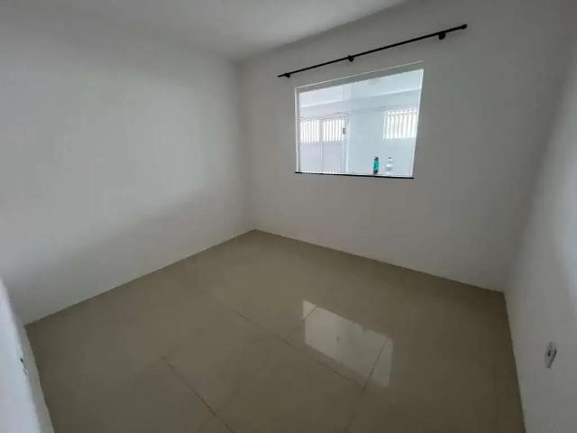 Casa venda em Região Geográfica Imediata de São Luís, Nazaré