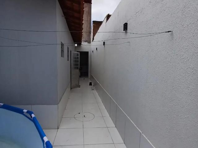 Casa venda em Região Geográfica Imediata de São Luís, Nazaré