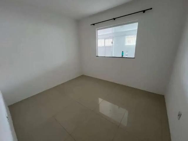 Casa venda em Região Geográfica Imediata de São Luís, Nazaré