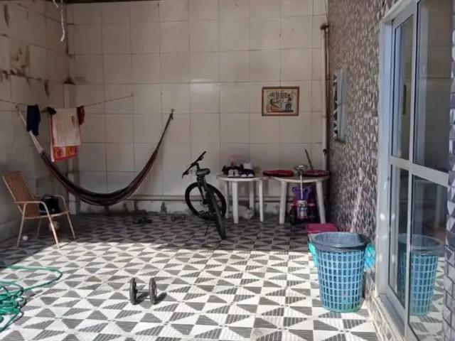 Casa venda em Região Geográfica Imediata de São Luís, Nazaré