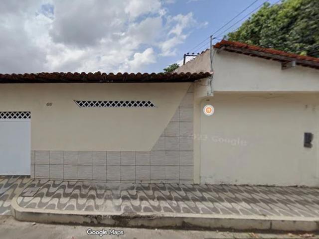 Casa venda em Cohatrac III, São Luís