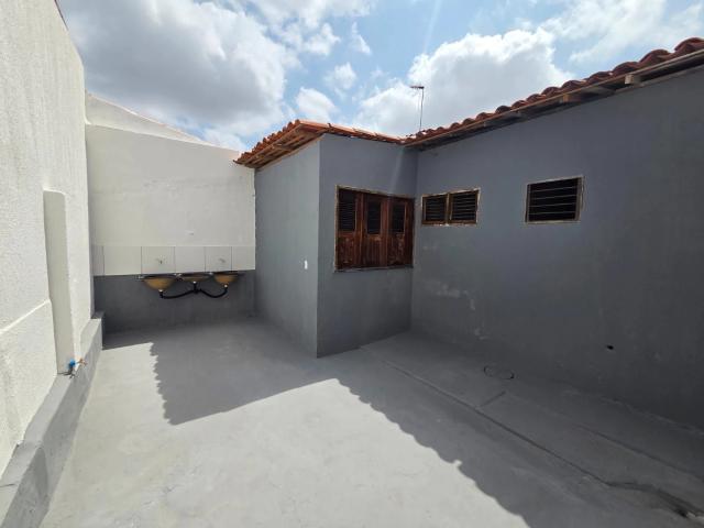 Casa venda em Região Geográfica Imediata de São Luís, Nazaré